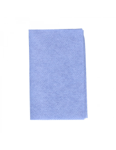 Caja 10 Uds. Bayetas Atrapapolvos Norton Tack Rag