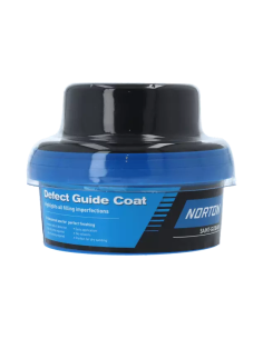 Guia De Lijado De Defectos Norton 100 Gr