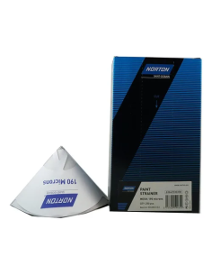 Caja 250 Coladores Alta...