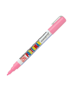 Rotulador Posterman Zig