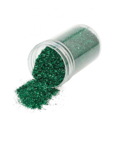 Purpurina Brillante...