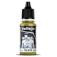 Model Color Pintura Acrílica Mate 17 Ml