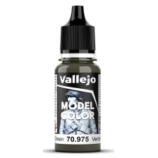 Model Color Pintura Acrílica Mate 17 Ml