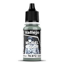 Model Color Pintura Acrílica Mate 17 Ml