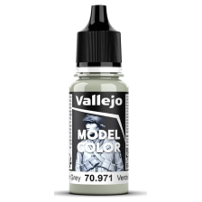 Model Color Pintura Acrílica Mate 17 Ml