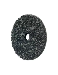 Disco Para Decapado Rápido...