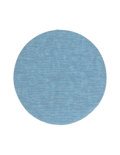 Discos Lija Velcro Norton...