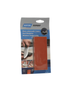 Piedra De Afilar Norton...