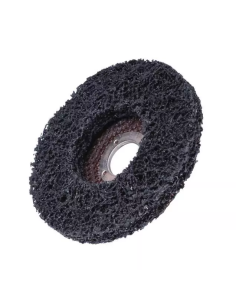 Disco Para Decapado Rápido...