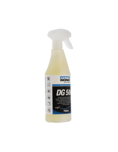 Limpiador Desengrasante Neutro Dg500 One Bond 750 Ml