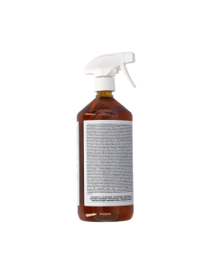 Aceite Protector Anticorrosivo Po500 One Bond 750 Ml