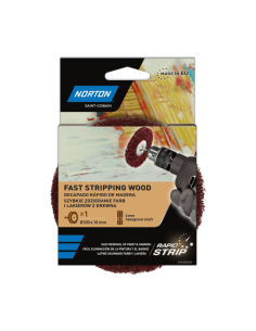 Disco Para Decapado Rápido...