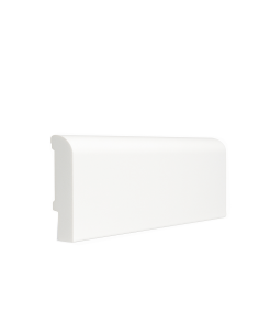 Zócalo Canto Redondo Select...