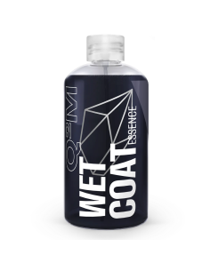 Gyeon Q2M Wet Coat Essence...