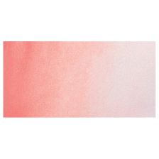 Acuarela Extra Fina Pwc Shinhan 15 Ml