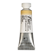 Acuarela Extra Fina Pwc Shinhan 15 Ml