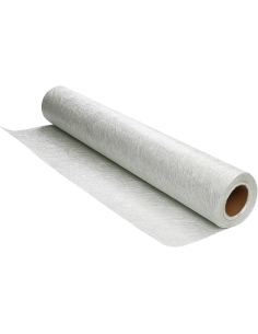 Rollo Malla De Fibra De...