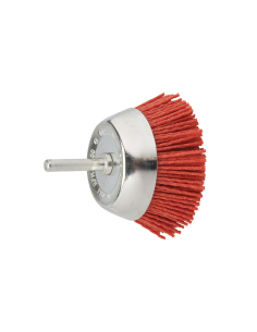 Cepillo Nylon Copa Decapado...