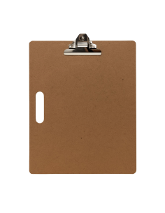 Portapapeles De Mdf Con...