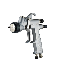 Pistola Gravedad Sagola Classic Pro Xd Paso 1.4 Hvlp