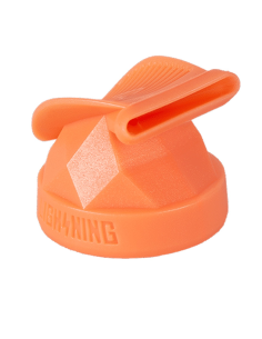 Boquilla Lighting Orange 10-45 Cm