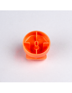 Boquilla Lighting Orange 10-45 Cm