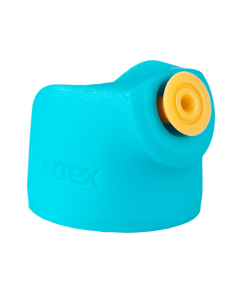 Boquilla Vortex Halo 5-35 Cm