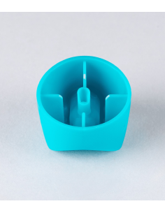 Boquilla Vortex Halo 5-35 Cm