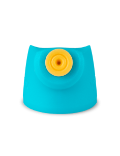 Boquilla Vortex Halo 5-35 Cm