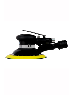 Lijadora Neumática 150 Mm L505 Sagola Orbita 5