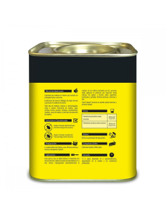 Xylazel Matacarcomas Wb Al Agua 2,5 Lt