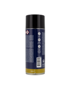 Spray Fijador Titan Arts 400 Ml