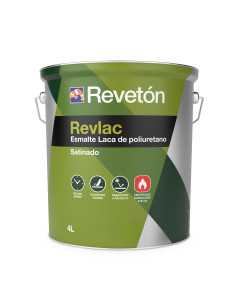 Esmalte Laca Satinado De...