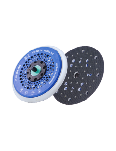 Plato Universal Velcro Para...