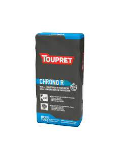 Masilla Rápida Top Calidad...