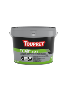 Masilla Elástica Azulejos...