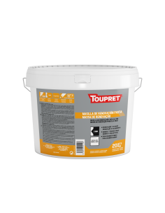 Toupret Masilla De...