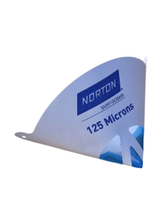 Caja 250 Coladores Alta...