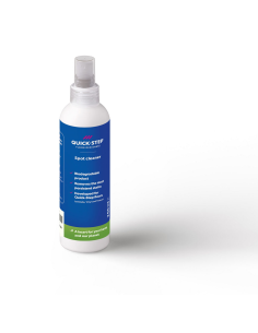 Limpiador de Manchas Quick...
