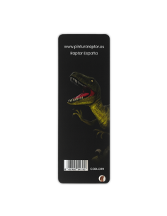 Carta Colores Raptor RAL
