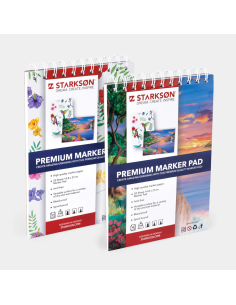 Set 2 Cuadernos para...