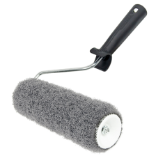 Rodillo Para Aplicar...