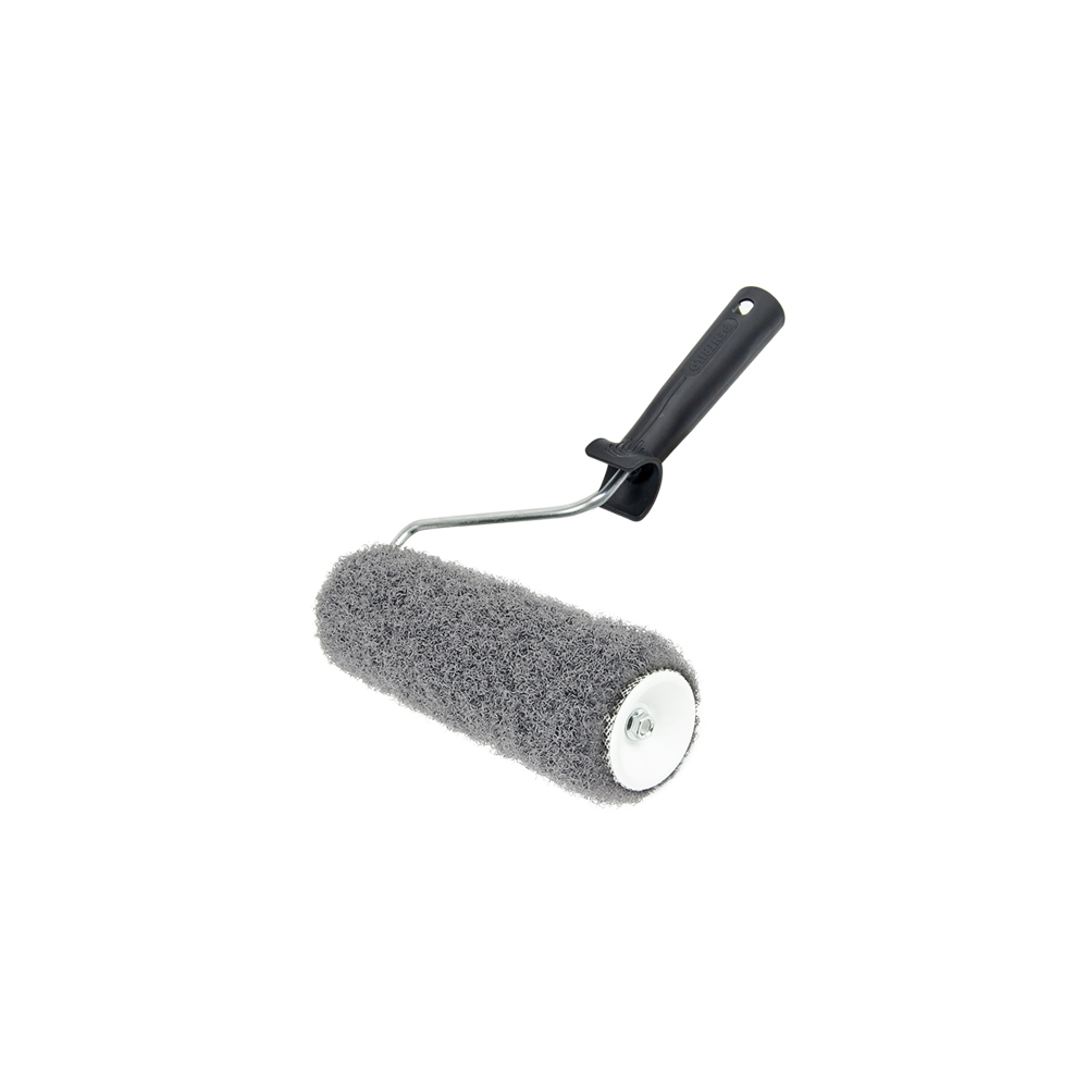 Rodillo Para Aplicar Masillas PRO 50 Pentrilo 22 Cm