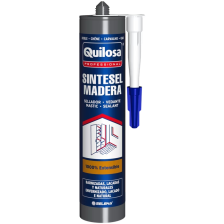 Silicona Sintesel Madera 300 Ml