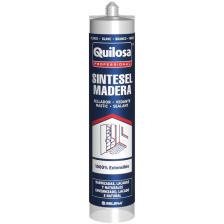 Silicona Sintesel Madera 300 Ml