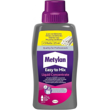 Metylan Cola Concentrada...