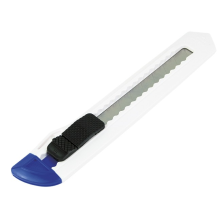 Cortador Cutter Plástico...