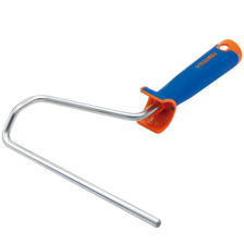 Varilla Rodillo Recambiable...