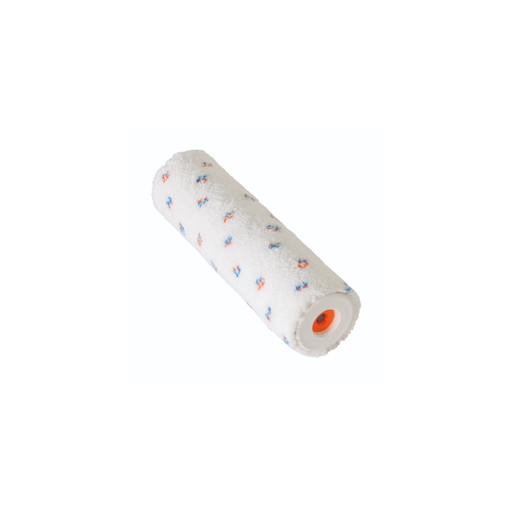 Recambio Rodillo Microfibra Excellence Clip 8 Pentrilo  22 Cm