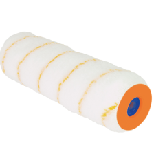 Recambio Rodillo Antigota...